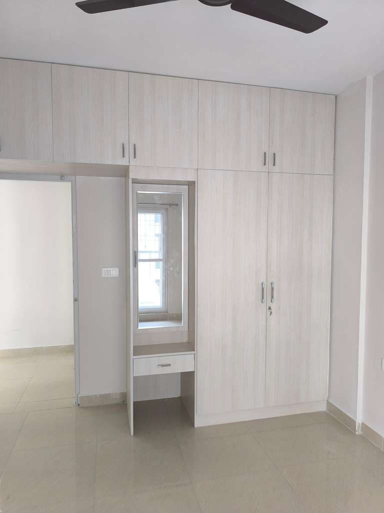 4 BHK Apartment for Rent in Avadi 2