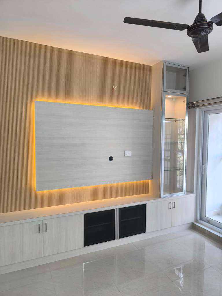 4 BHK Apartment for Rent in Avadi 3