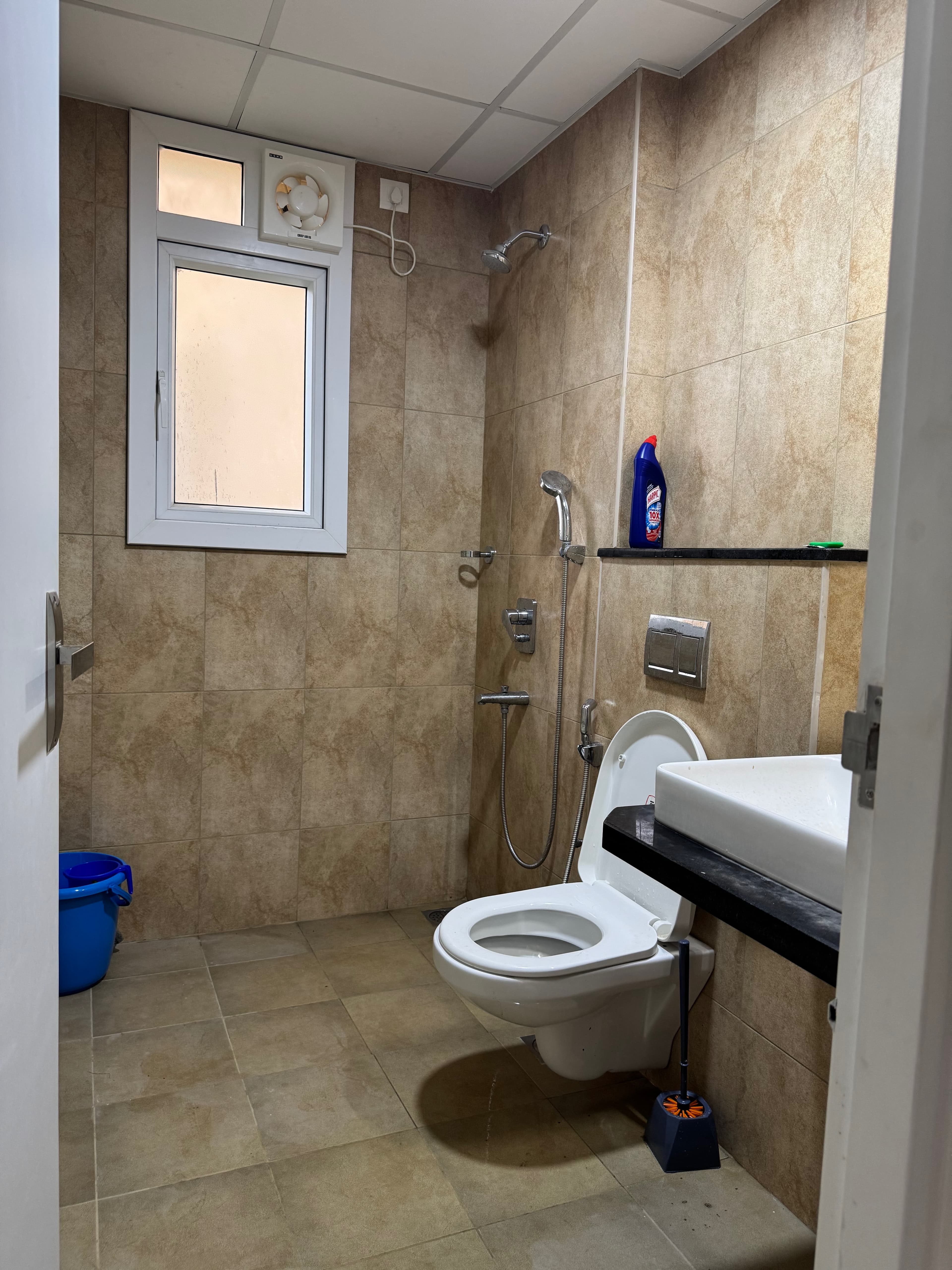 Apartment for Rent 3