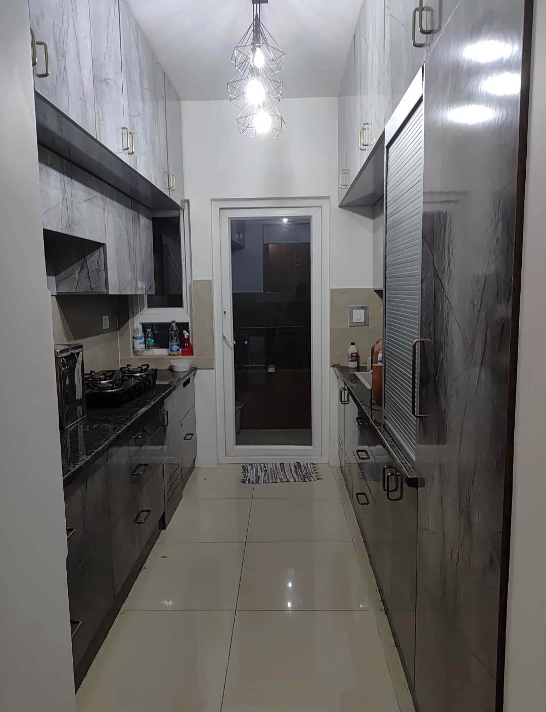 2 BHK Apartment for Rent in Chromepet 4