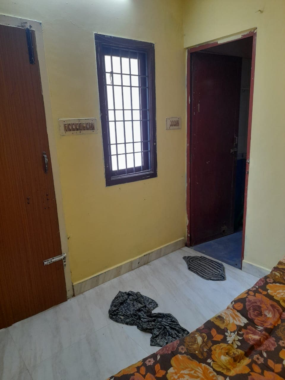 Skyline Heights - Avadi