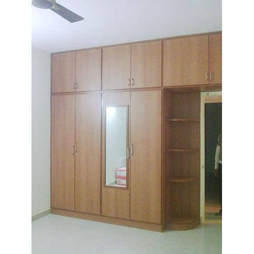 2 BHK Apartment for Rent in Kazhipathur 2