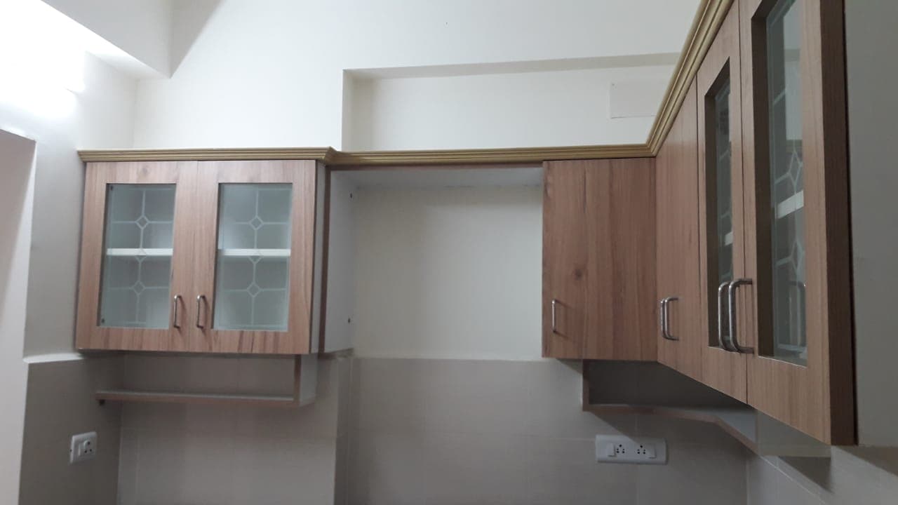 2 BHK Apartment for Rent in Kazhipathur 3