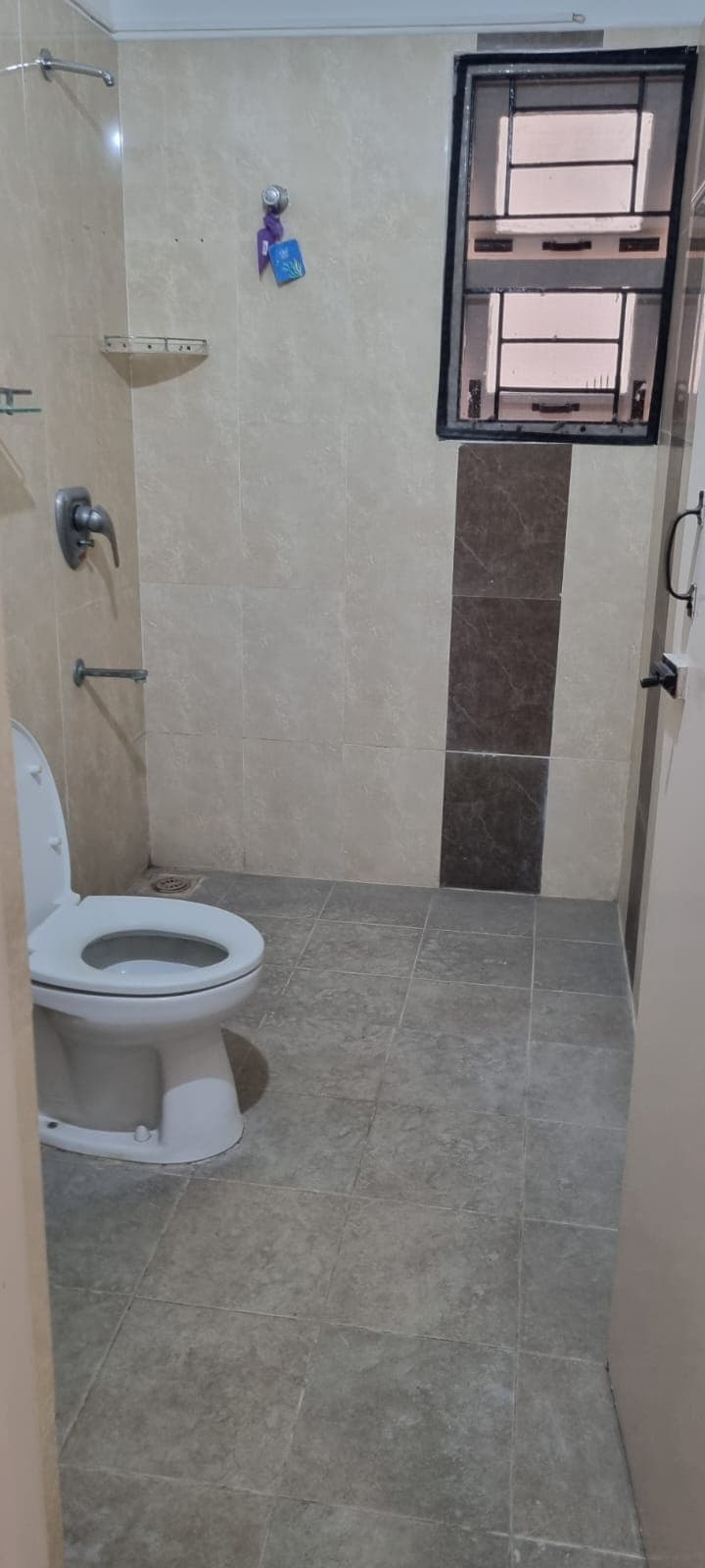 3 BHK Apartment for Rent in Kovilambakkam 4