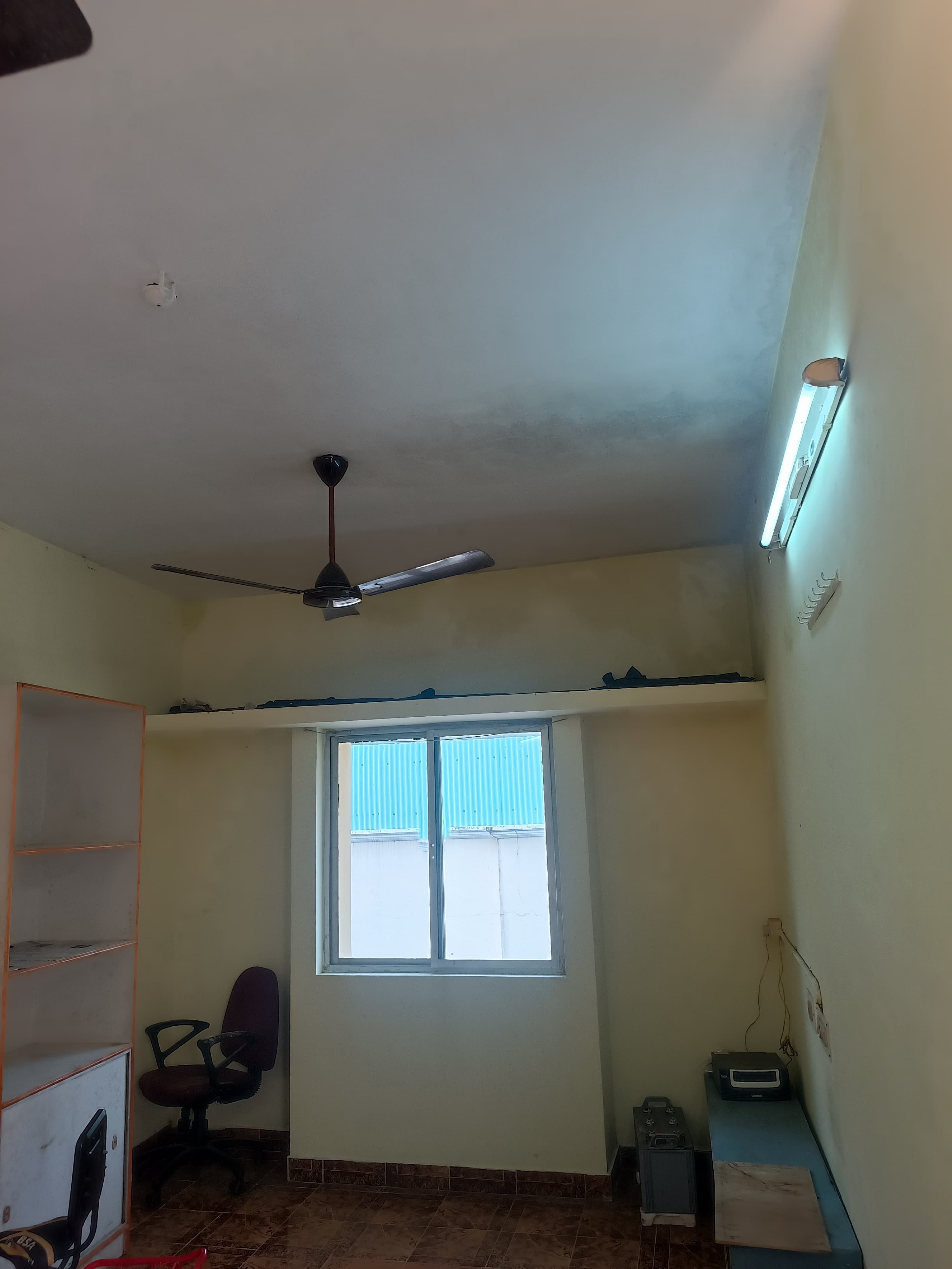 Urban Terrace - Y2Fub25pY2FsfGJ1bmRsZTp2aXJ1Z2FtYmFra2FtLTNiaGstMTAwMTYyNzgyMHxidW5kbGU6dmlydWdhbWJha2thbS0zYmhrLTEwMDE2Mjc4MjA