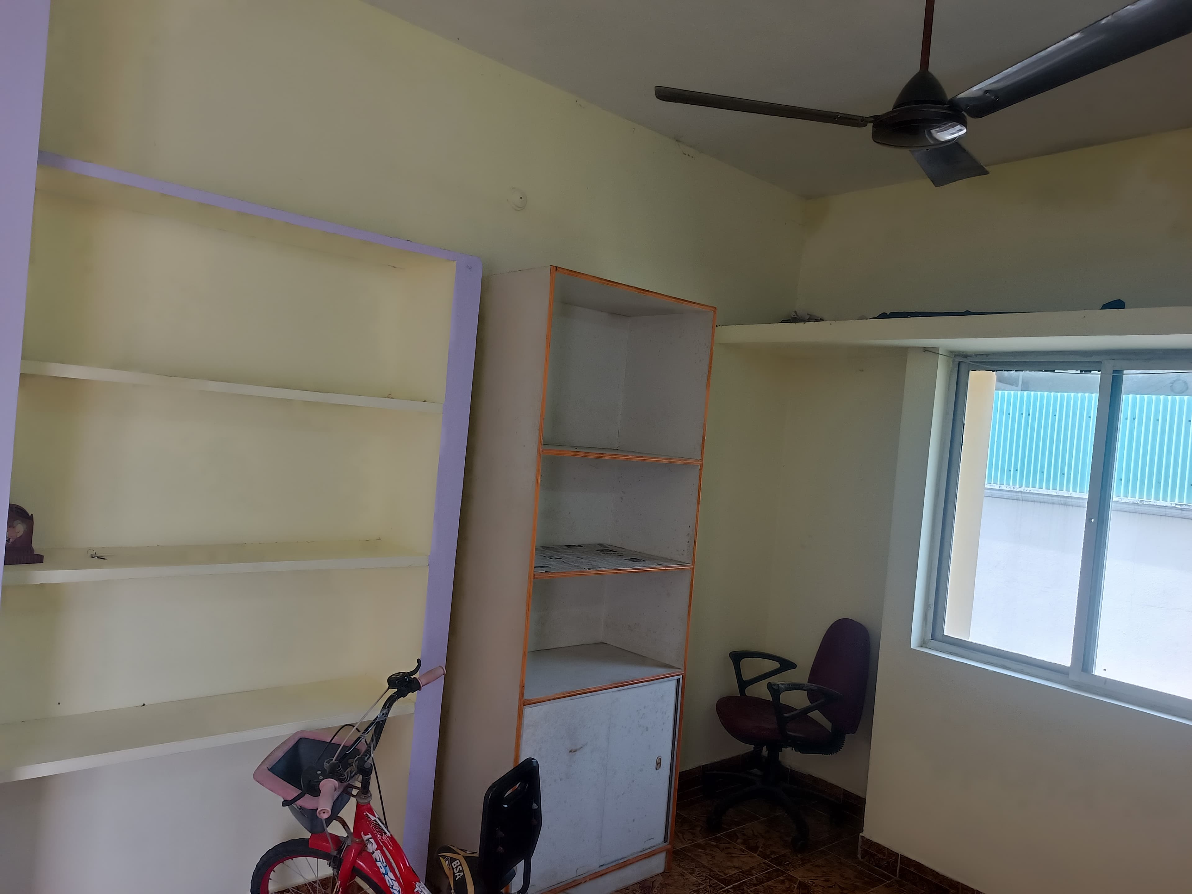 Elite Residency - Y2Fub25pY2FsfGJ1bmRsZTpuYWdhcmFtLTNiaGstaHlkZXJhYmFkLTEwMDMyMTg4OTF8YnVuZGxlOm5hZ2FyYW0tM2Joay1oeWRlcmFiYWQtMTAwMzIxODg5MQ 3