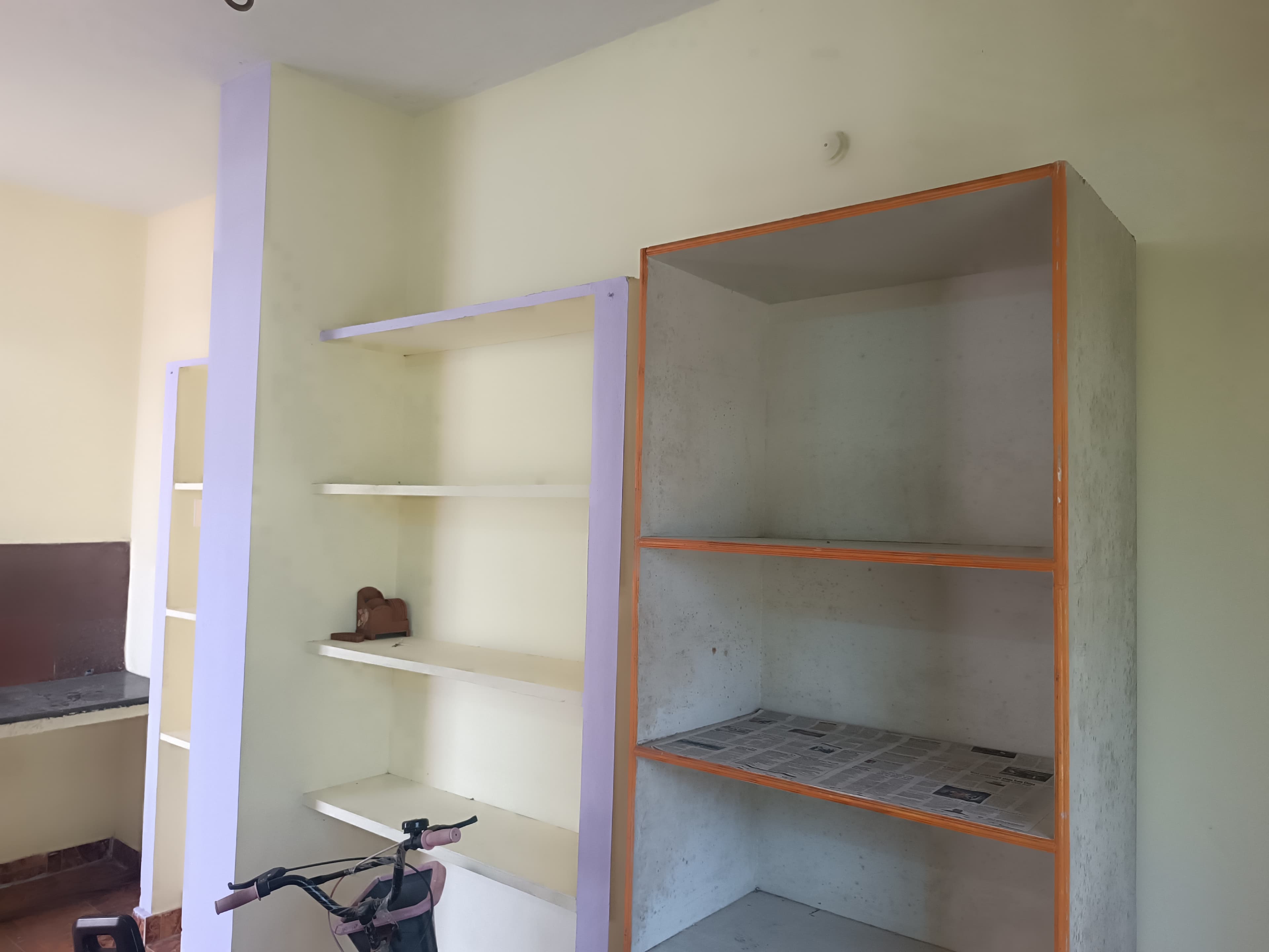 Elite Residency - Y2Fub25pY2FsfGJ1bmRsZTpuYWdhcmFtLTNiaGstaHlkZXJhYmFkLTEwMDMyMTg4OTF8YnVuZGxlOm5hZ2FyYW0tM2Joay1oeWRlcmFiYWQtMTAwMzIxODg5MQ 4