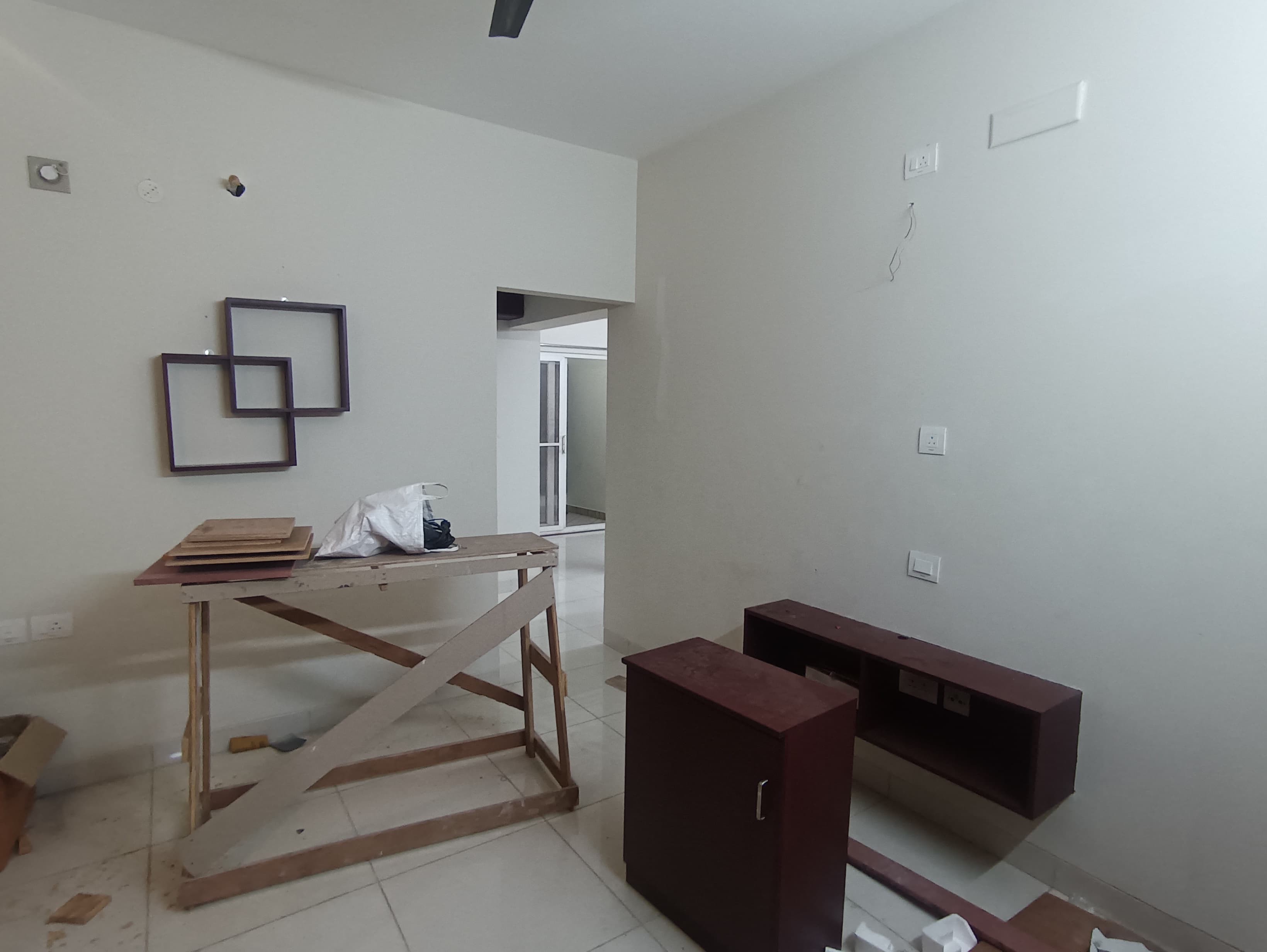 Harmony Towers - Y2Fub25pY2FsfGJ1bmRsZTp2ZWxhY2hlcnktM2Joay0xMDAxNjQ5ODQ1fGJ1bmRsZTp2ZWxhY2hlcnktM2Joay0xMDAxNjQ5ODQ1