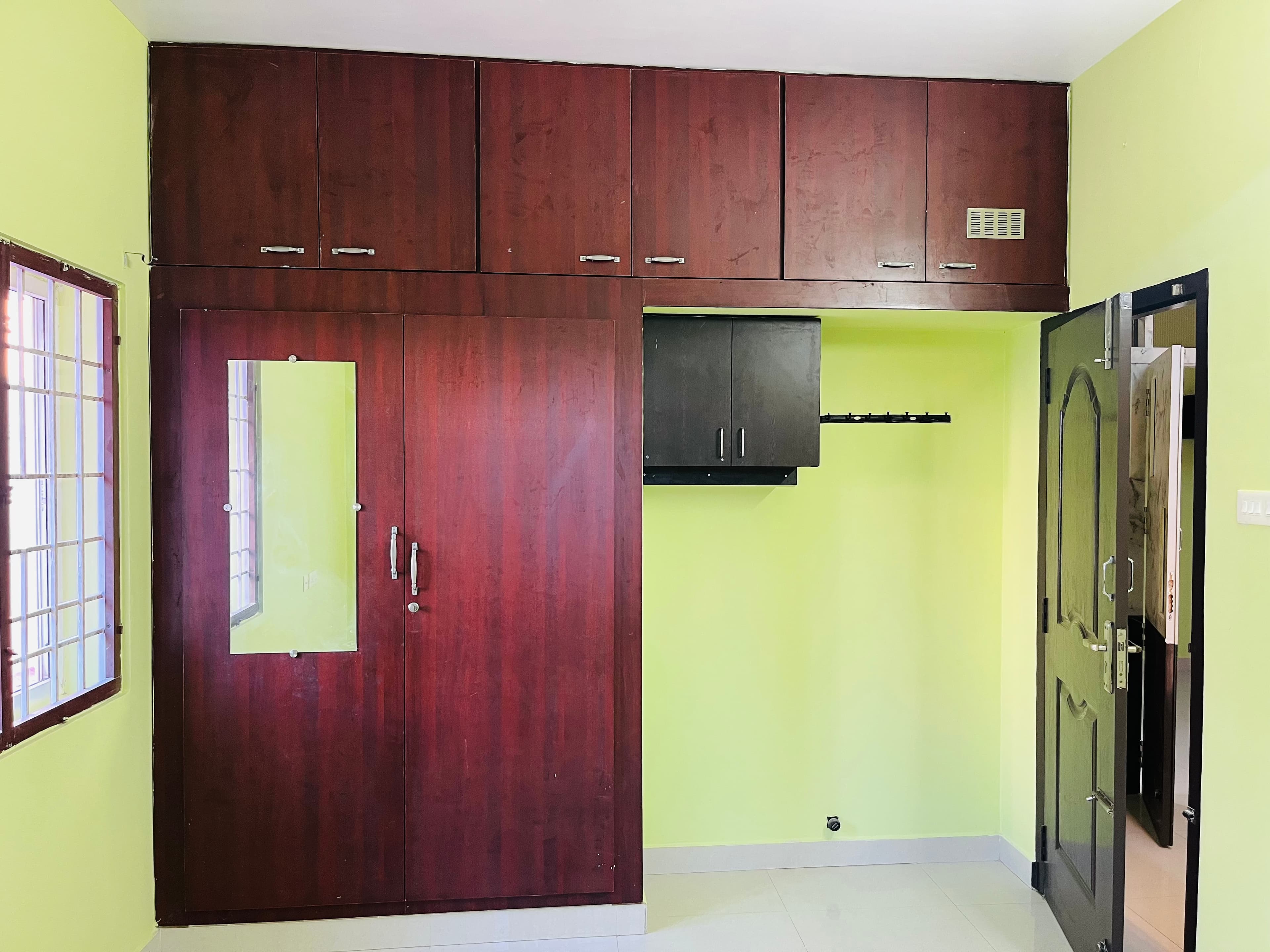 2 BHK Apartment for Rent in Mugalivakkam 3