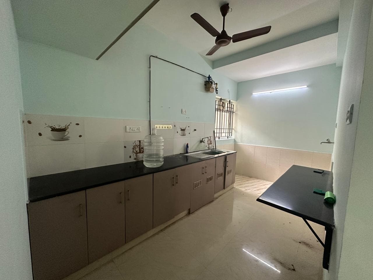 Elite Vista - Kovilambakkam