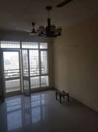 2 BHK Apartment for Rent in Vadapalani 2