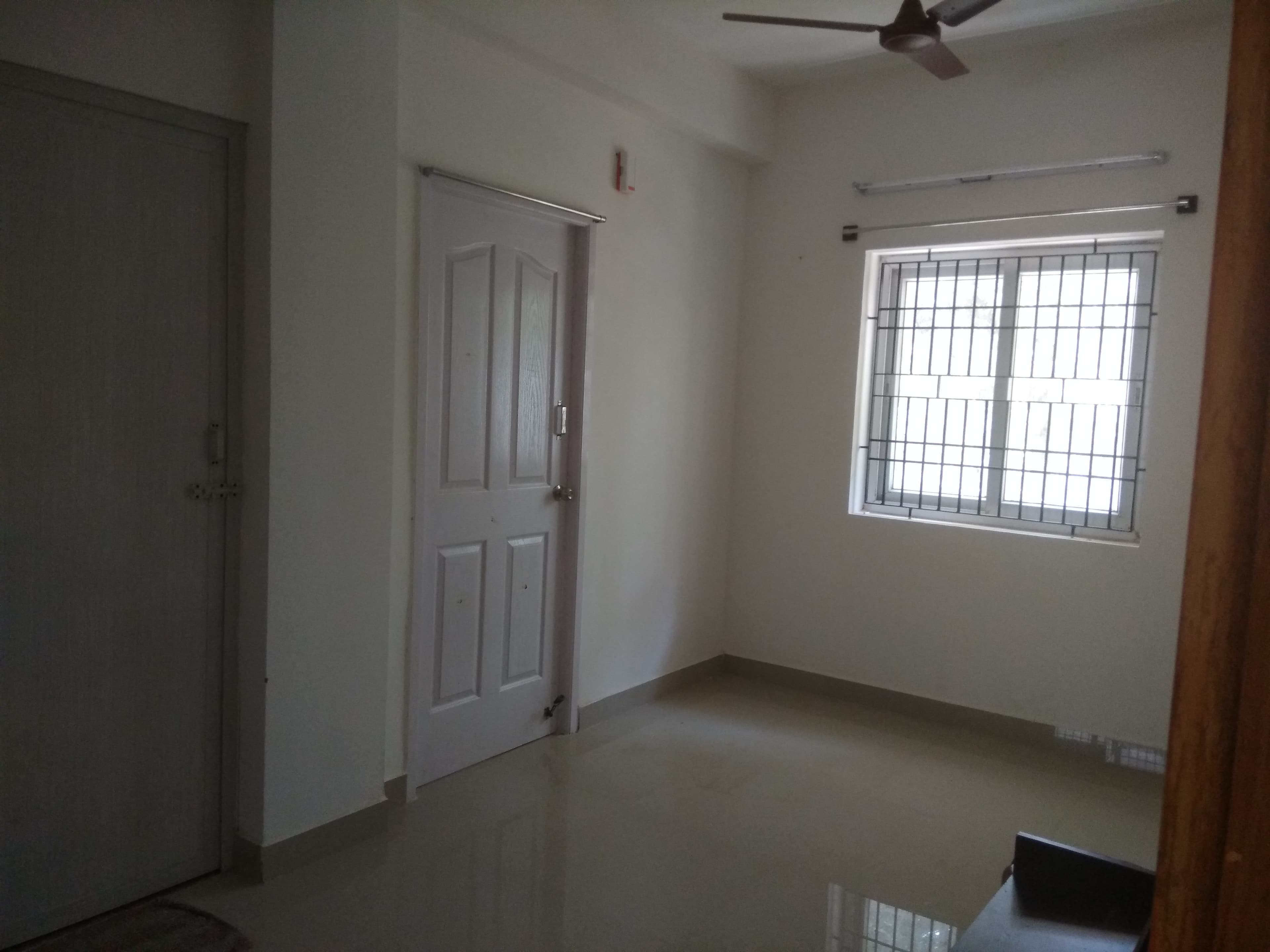 2 BHK Apartment for Rent in Vandalur 2