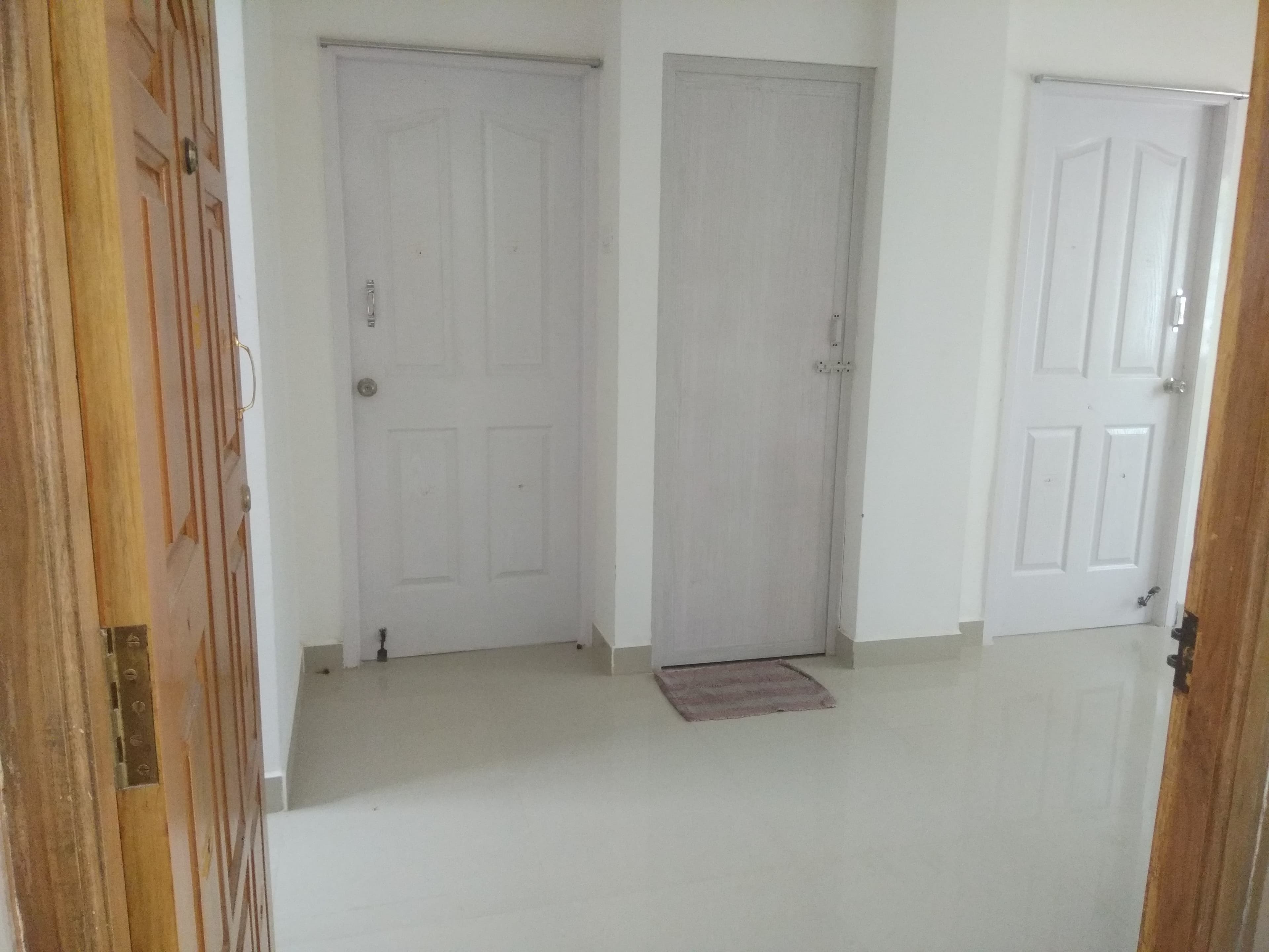 2 BHK Apartment for Rent in Vandalur 3