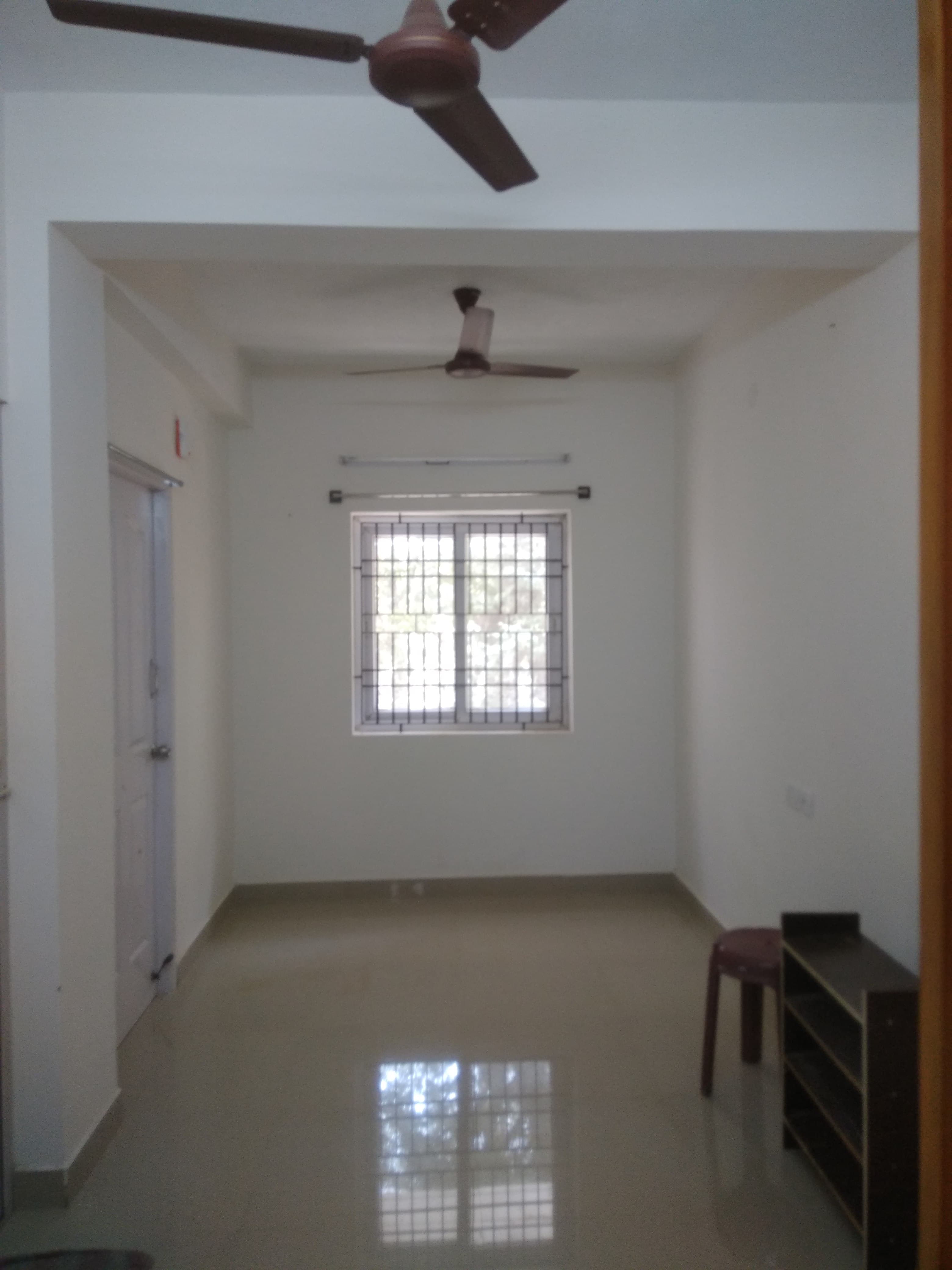 2 BHK Apartment for Rent in Vandalur 4