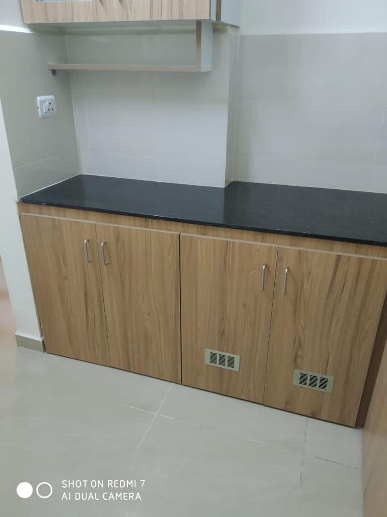 1 BHK Apartment for Rent in Velachery 2