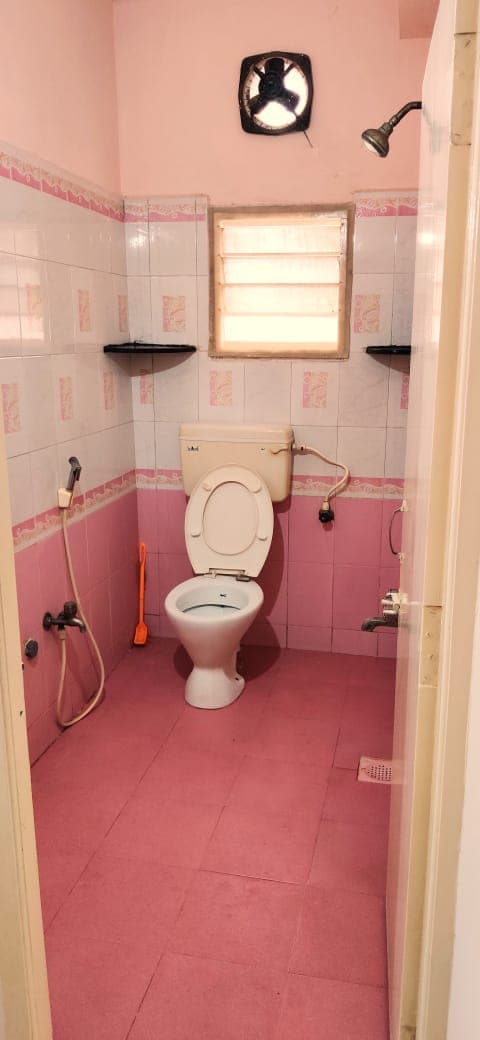 2 BHK Apartment for Rent in Velachery 2