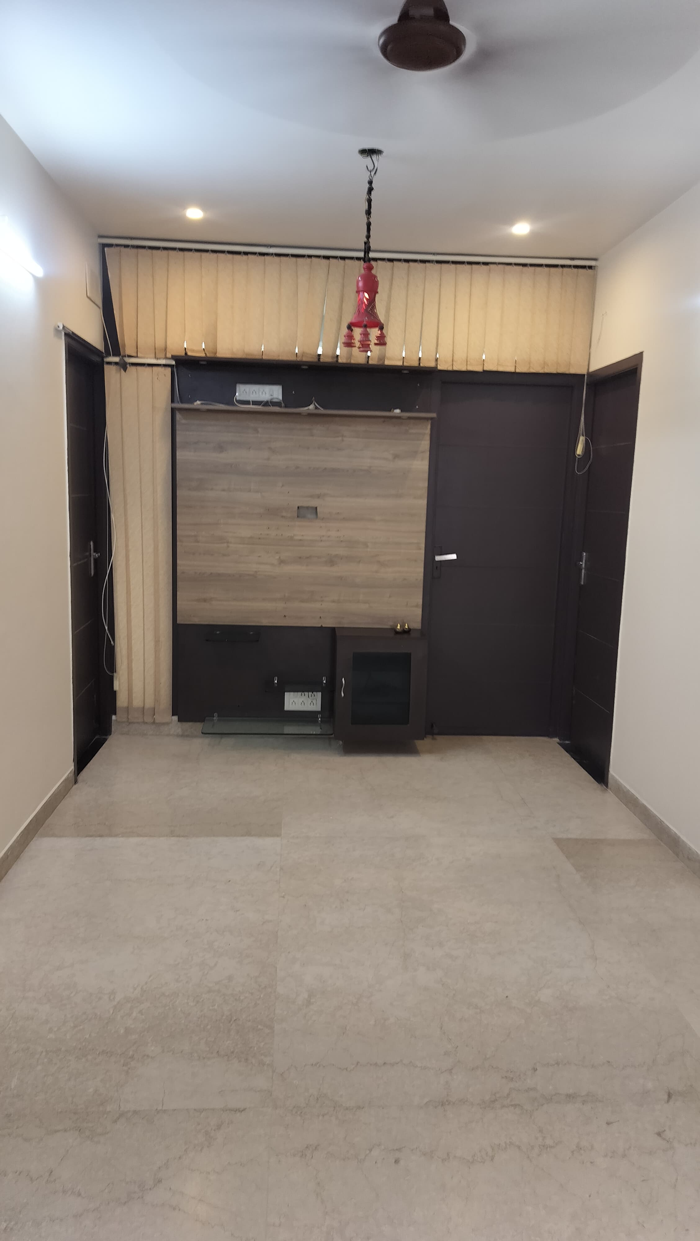 3 BHK Apartment for Rent in Zamin Pallavaram 2