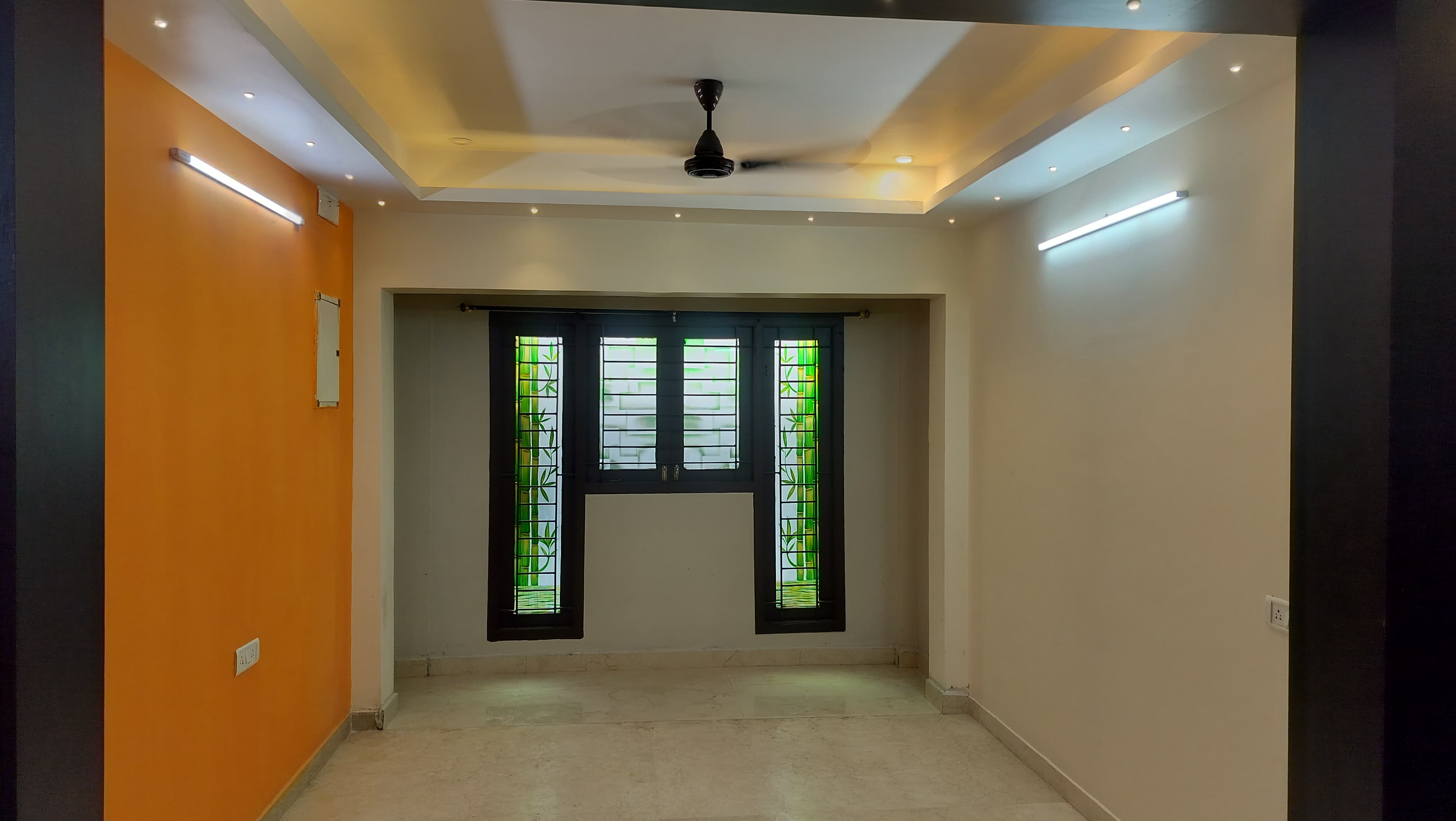 3 BHK Apartment for Rent in Zamin Pallavaram 4