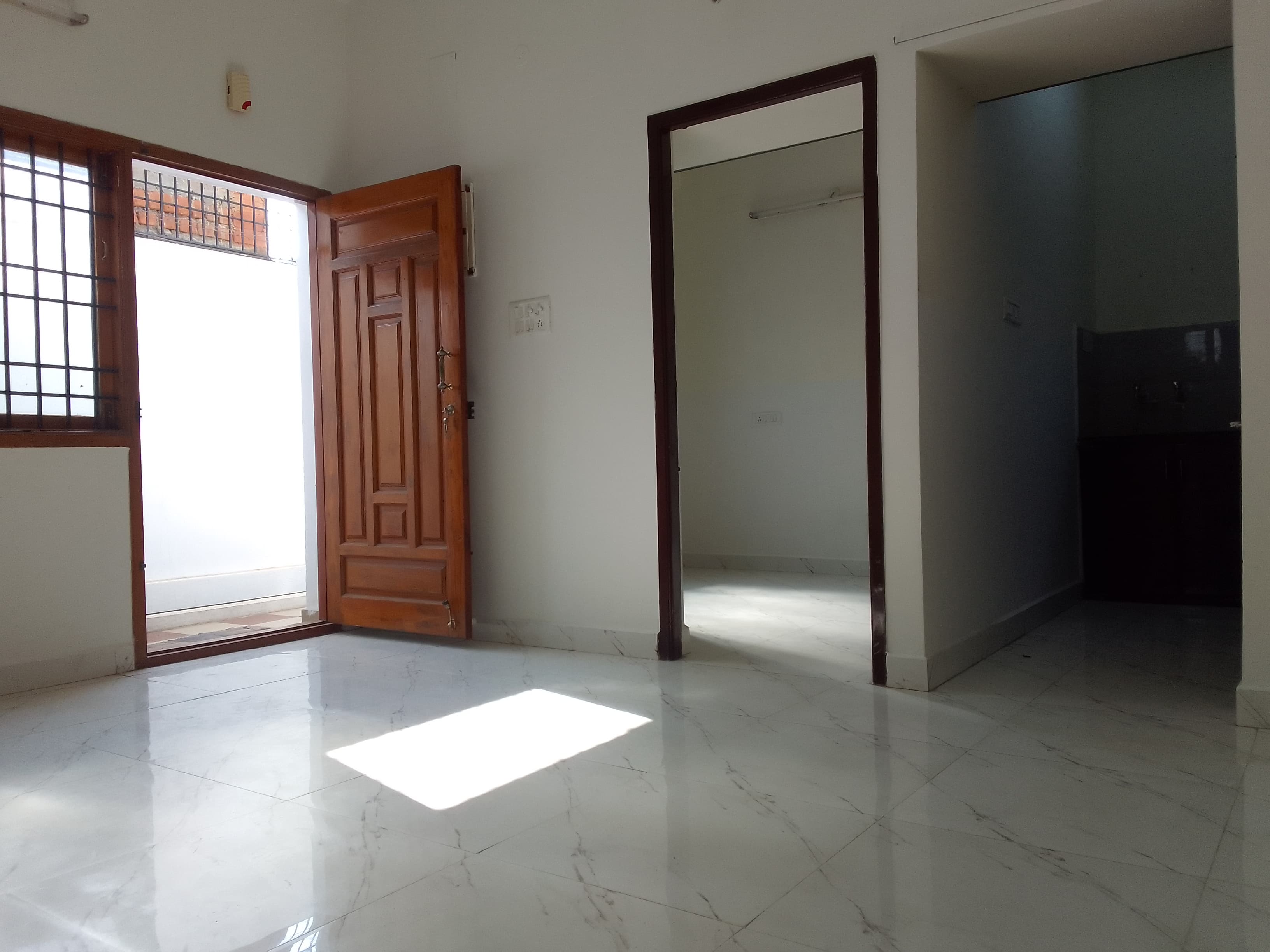 Royal Vista - Vandalur