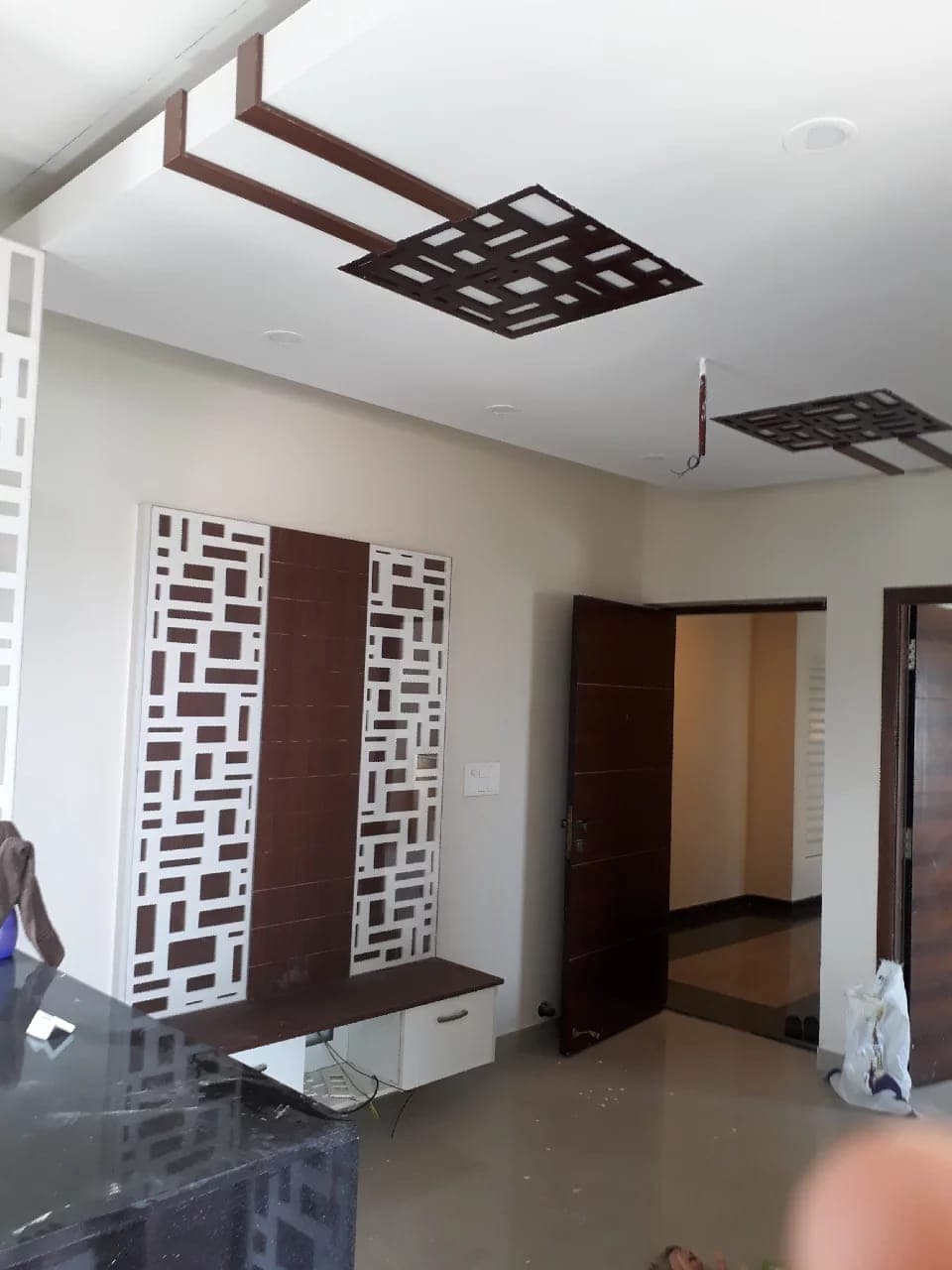 Green Valley Square - Chromepet
