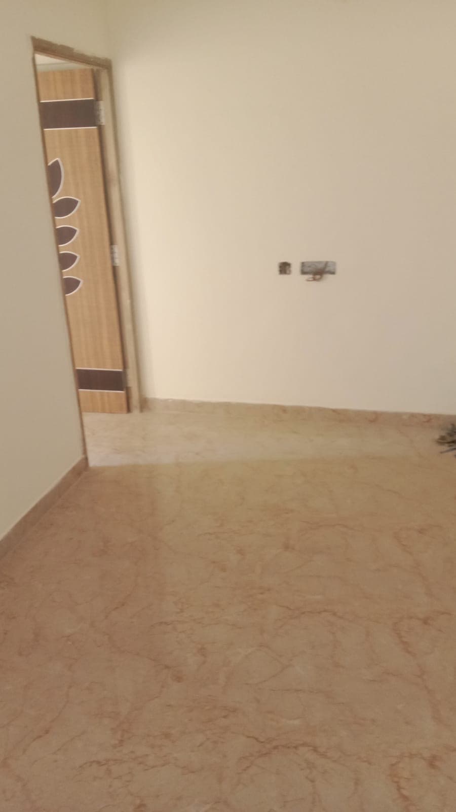 Metro Living PG - Puzhuthivakkam